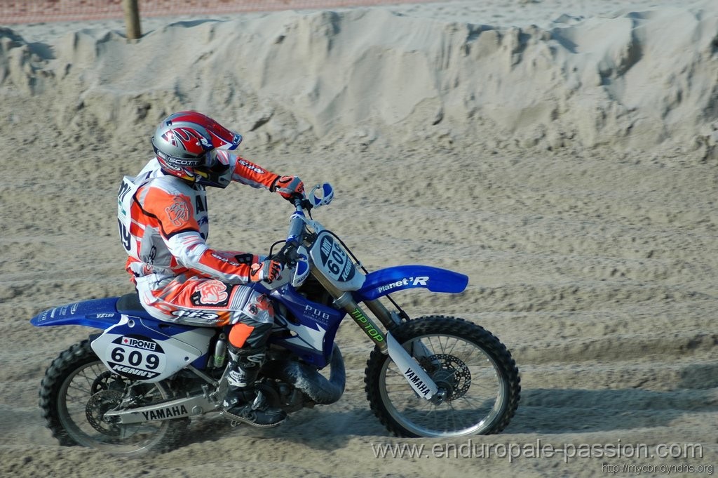 enduro-touquet-2005 (249).jpg - ASCII